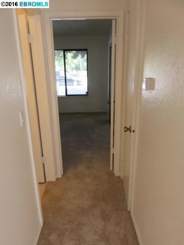 113 Bristol, Hercules, California 94547