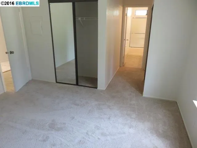 113 Bristol, Hercules, California 94547
