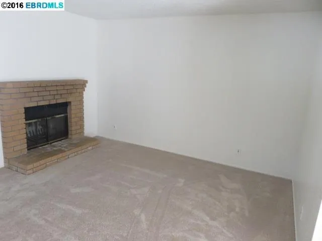 113 Bristol, Hercules, California 94547