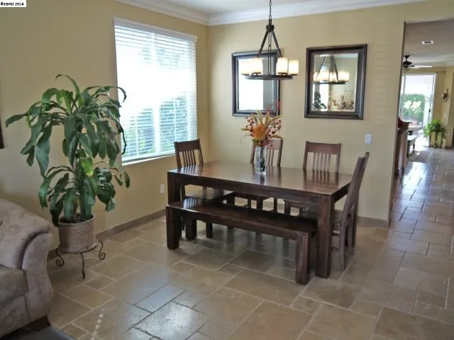 1611 Regent Dr, Brentwood, California 94513-6922