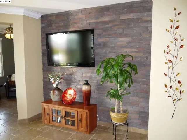 1611 Regent Dr, Brentwood, California 94513-6922