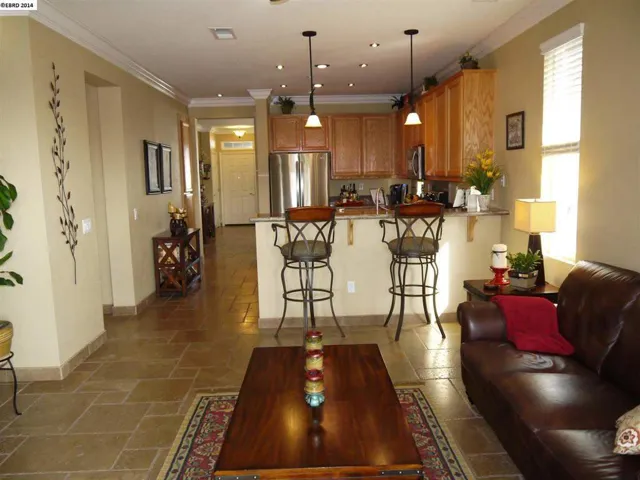 1611 Regent Dr, Brentwood, California 94513-6922