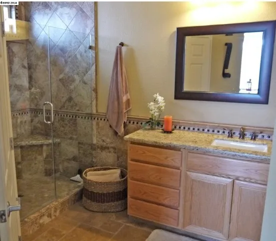 1611 Regent Dr, Brentwood, California 94513-6922