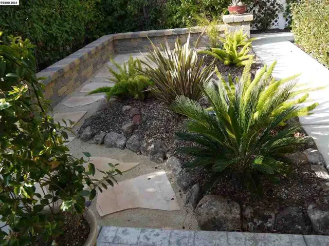 1611 Regent Dr, Brentwood, California 94513-6922
