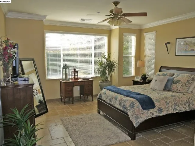 1611 Regent Dr, Brentwood, California 94513-6922