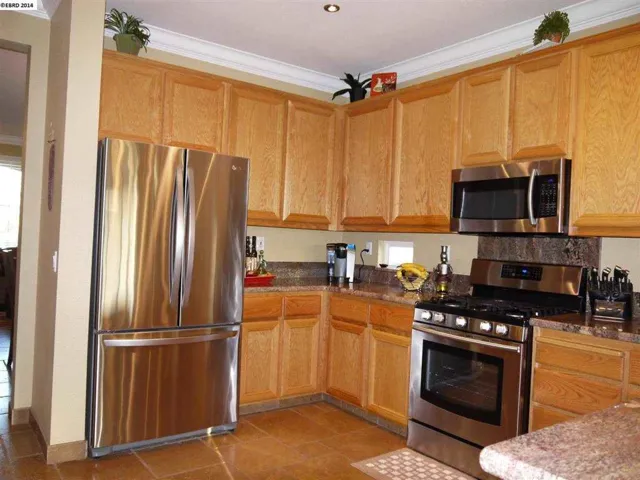 1611 Regent Dr, Brentwood, California 94513-6922