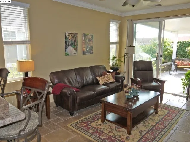 1611 Regent Dr, Brentwood, California 94513-6922