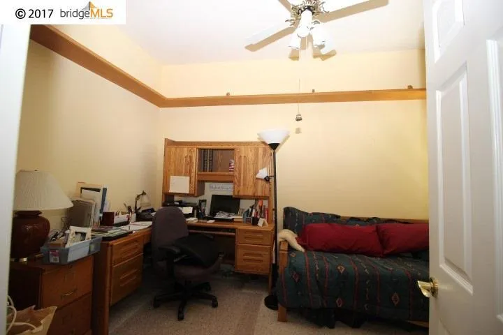 180 N Gala Lane, Brentwood, California 94513