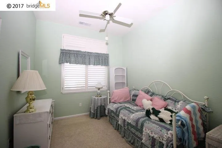 180 N Gala Lane, Brentwood, California 94513