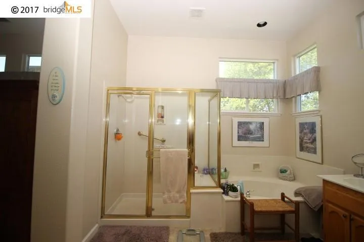 180 N Gala Lane, Brentwood, California 94513