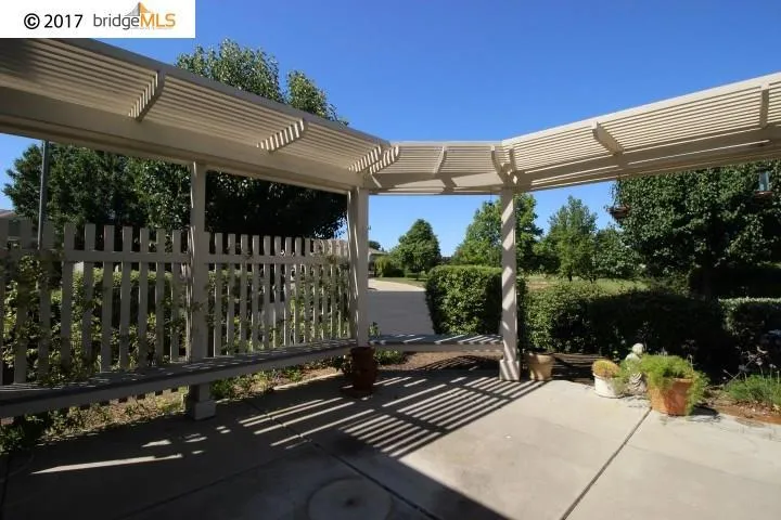 180 N Gala Lane, Brentwood, California 94513
