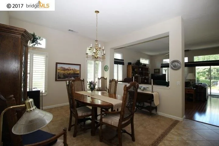 180 N Gala Lane, Brentwood, California 94513