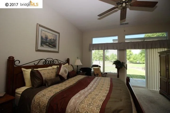 180 N Gala Lane, Brentwood, California 94513