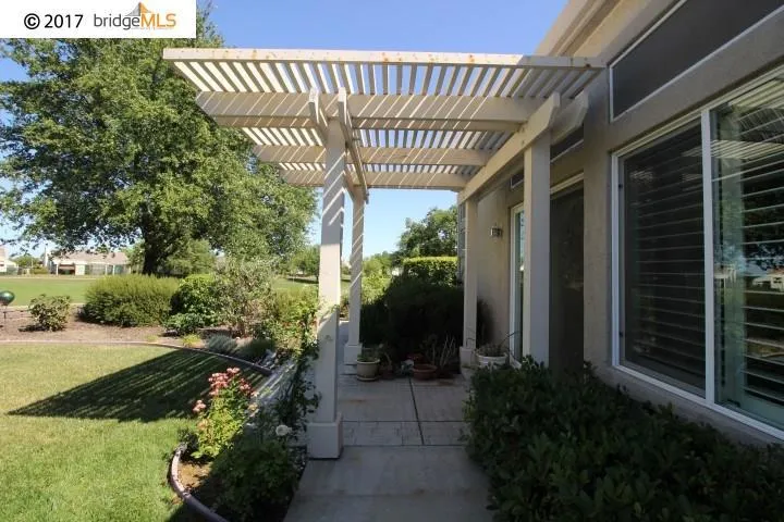 180 N Gala Lane, Brentwood, California 94513
