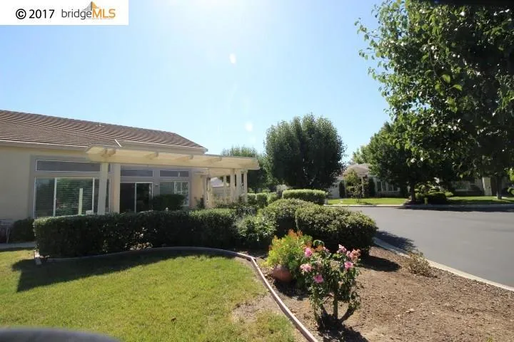 180 N Gala Lane, Brentwood, California 94513