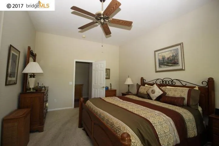 180 N Gala Lane, Brentwood, California 94513