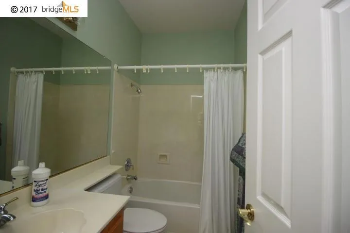 180 N Gala Lane, Brentwood, California 94513