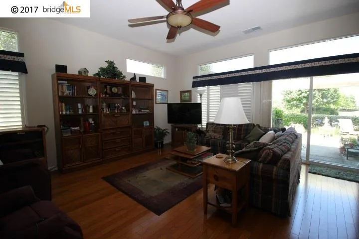 180 N Gala Lane, Brentwood, California 94513