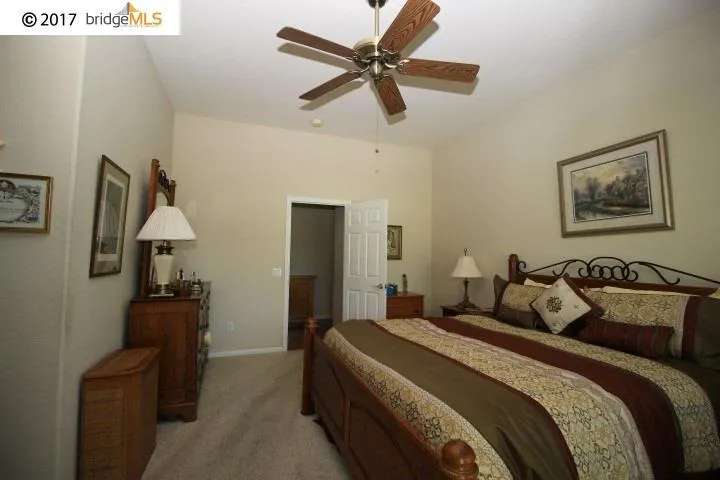 180 N Gala Lane, Brentwood, California 94513