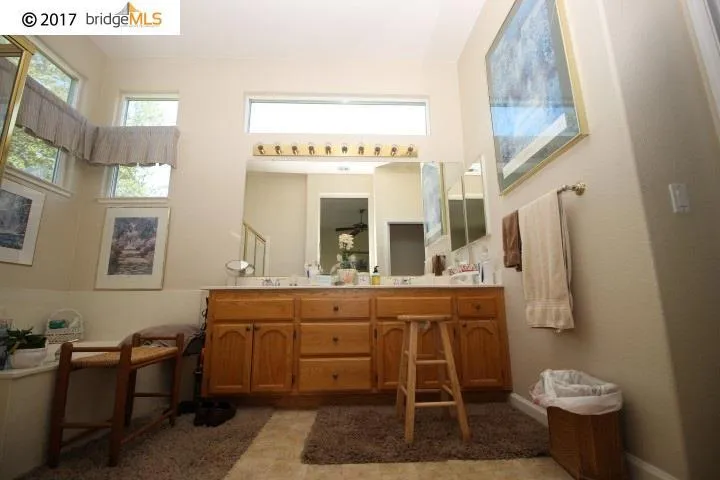180 N Gala Lane, Brentwood, California 94513