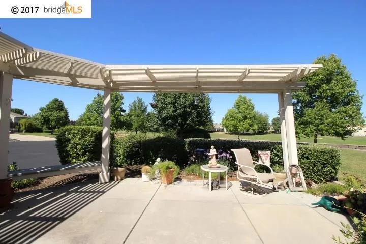 180 N Gala Lane, Brentwood, California 94513
