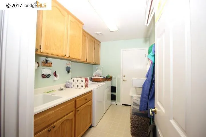 180 N Gala Lane, Brentwood, California 94513