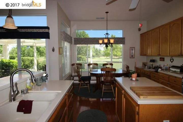 180 N Gala Lane, Brentwood, California 94513