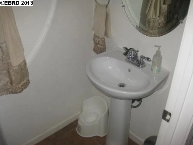 15 Rembrandt Ct, Oakley, California 94561