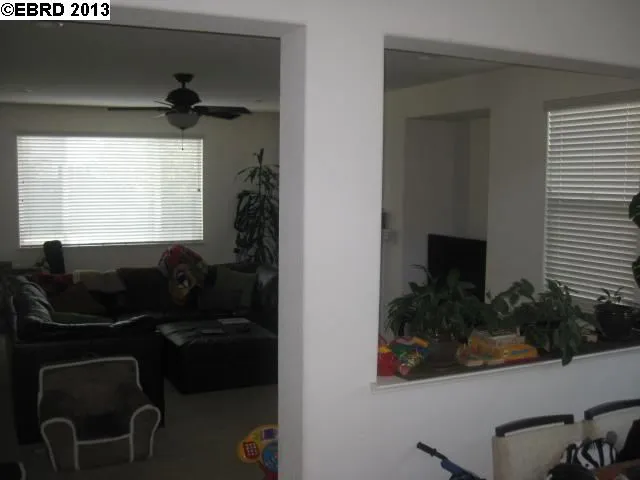 15 Rembrandt Ct, Oakley, California 94561