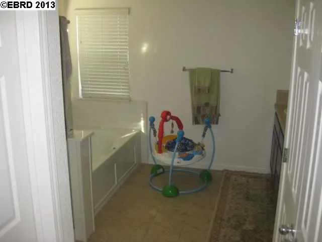 15 Rembrandt Ct, Oakley, California 94561