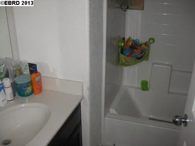 15 Rembrandt Ct, Oakley, California 94561