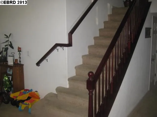 15 Rembrandt Ct, Oakley, California 94561