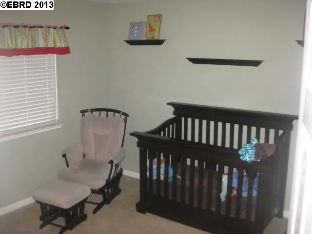 15 Rembrandt Ct, Oakley, California 94561