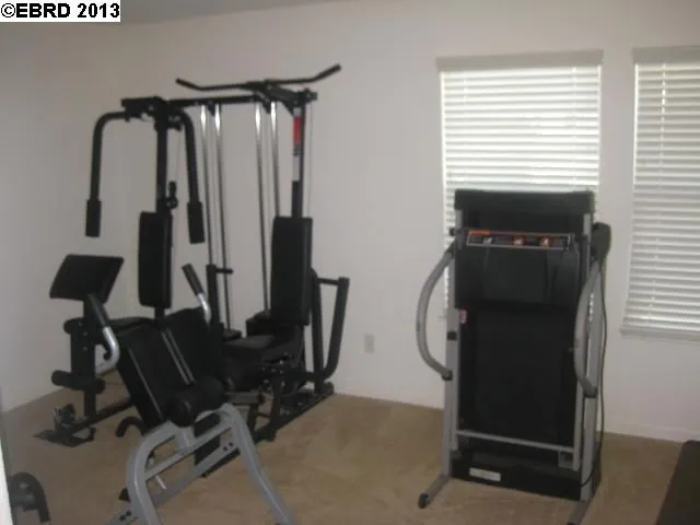 15 Rembrandt Ct, Oakley, California 94561
