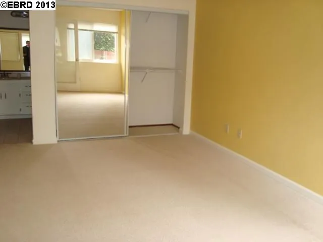 1000 Evergreen Ter 1109, San Pablo, California 94806-3860