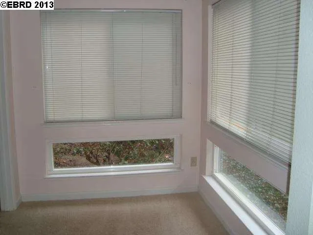 1000 Evergreen Ter 1109, San Pablo, California 94806-3860