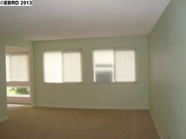 1000 Evergreen Ter 1109, San Pablo, California 94806-3860
