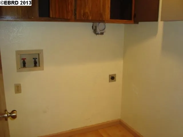 1000 Evergreen Ter 1109, San Pablo, California 94806-3860