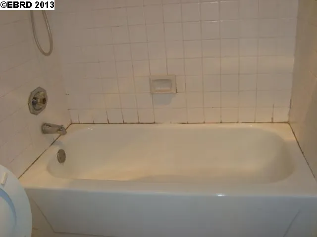 1000 Evergreen Ter 1109, San Pablo, California 94806-3860