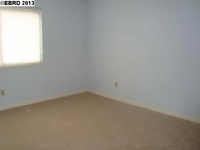 1000 Evergreen Ter 1109, San Pablo, California 94806-3860
