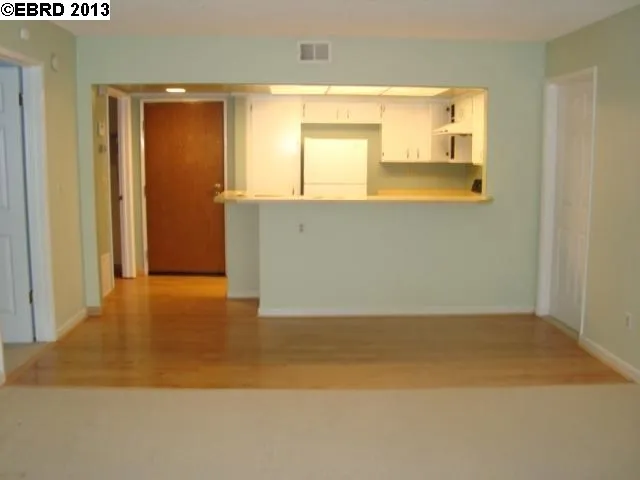 1000 Evergreen Ter 1109, San Pablo, California 94806-3860