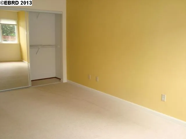 1000 Evergreen Ter 1109, San Pablo, California 94806-3860