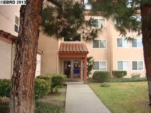 1000 Evergreen Ter 1109, San Pablo, California 94806-3860