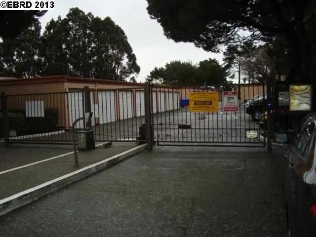 1000 Evergreen Ter 1109, San Pablo, California 94806-3860