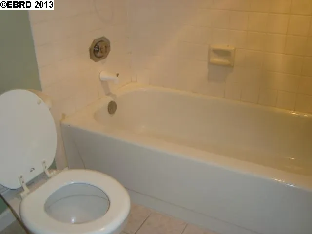 1000 Evergreen Ter 1109, San Pablo, California 94806-3860