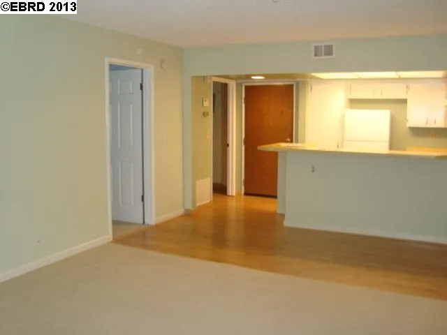 1000 Evergreen Ter 1109, San Pablo, California 94806-3860