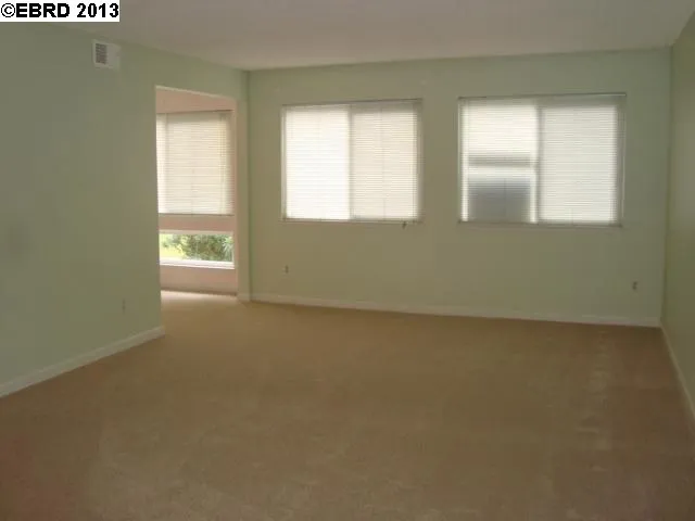 1000 Evergreen Ter 1109, San Pablo, California 94806-3860