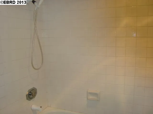 1000 Evergreen Ter 1109, San Pablo, California 94806-3860