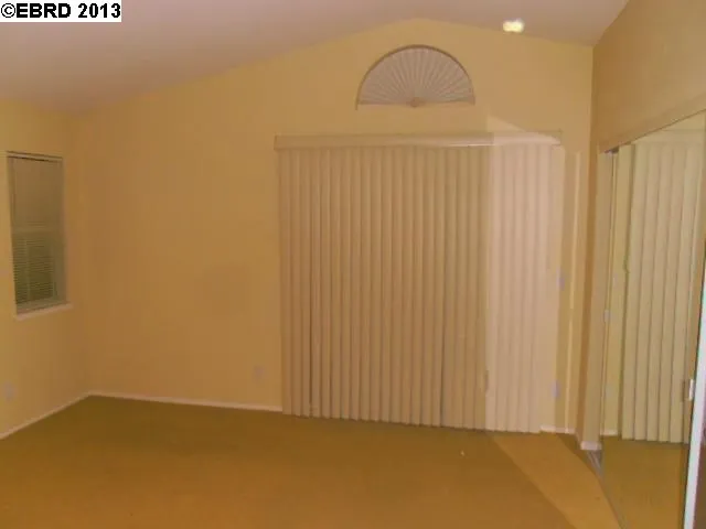 316 Sorrento Court, Hercules, California 94547-2207