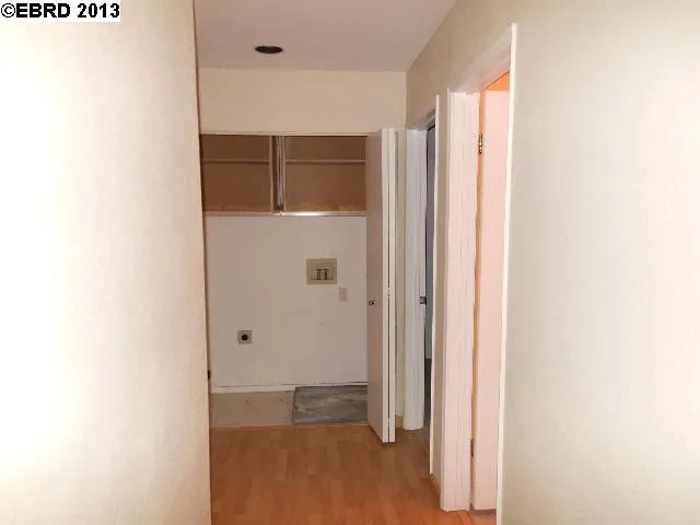 316 Sorrento Court, Hercules, California 94547-2207